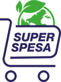 superspesa.net